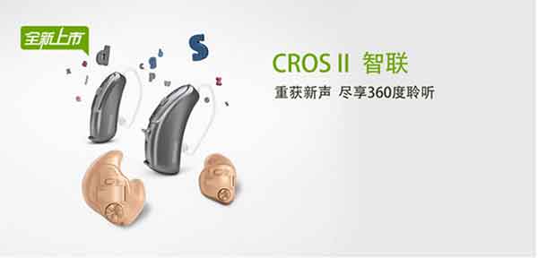 智联 CROS II-312(图1)